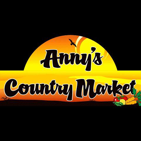Anny's Country Market